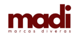 madiprodutosonline.shop